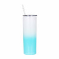 Guaranteed Quality Unique 20Oz Tumbler Stainless Steel Vacuum Insulated Double With Lid And Straw